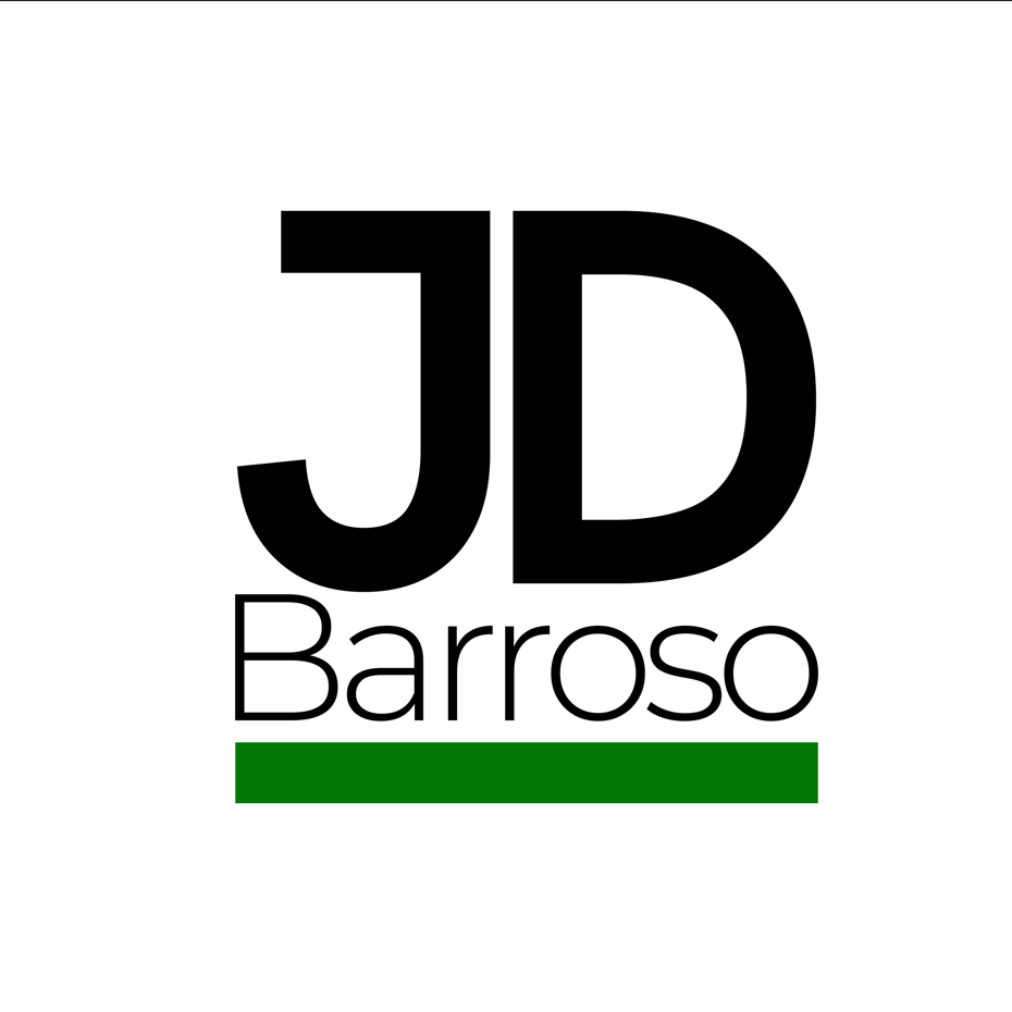 Logo Gestão de Rebanhos